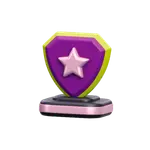 Years in Tech Support