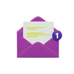 Email Icon