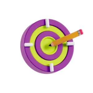 Discovery & Strategy Icon